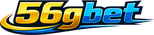 56gbet লোগো